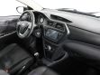 Lifan X50 1.5 МКПП, 2018, 67 000 км превью 9