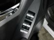 Lifan X60 1.8 МКПП, 2015, 97 000 км превью 5