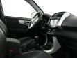 Lifan X60 1.8 МКПП, 2015, 97 000 км превью 6