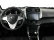 Lifan X60 1.8 МКПП, 2015, 97 000 км превью 7