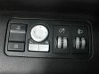 Lifan X60 1.8 МКПП, 2015, 97 000 км превью 8