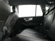 Lifan X60 1.8 МКПП, 2015, 97 000 км превью 11