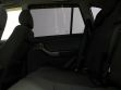 Chery Tiggo (T11) 1.9 РКПП, 2015, 99 000 км превью 5