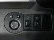 Chery Tiggo (T11) 1.9 РКПП, 2015, 99 000 км превью 7