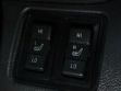 Chery Tiggo (T11) 1.9 РКПП, 2015, 99 000 км превью 8