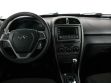 Chery Tiggo (T11) 1.9 РКПП, 2015, 99 000 км превью 9