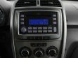 Chery Tiggo (T11) 1.9 РКПП, 2015, 99 000 км превью 10