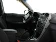 Chery Tiggo (T11) 1.9 РКПП, 2015, 99 000 км превью 11