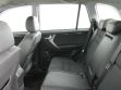 Chery Tiggo 3 1.6 CVT, 2017, 72 000 км превью 8