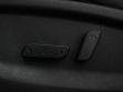 Chery Tiggo 5 2.0 CVT, 2016, 89 000 км превью 6