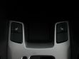 Chery Tiggo 5 2.0 CVT, 2016, 89 000 км превью 7