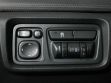 Chery Tiggo 5 2.0 CVT, 2016, 89 000 км превью 8