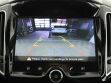 Chery Tiggo 5 2.0 CVT, 2016, 89 000 км превью 12