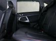 Chery Tiggo 5 2.0 CVT, 2016, 89 000 км превью 14