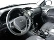 Chery Tiggo 3 1.6 МКПП, 2018, 74 000 км превью 5