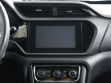 Chery Tiggo 3 1.6 МКПП, 2018, 74 000 км превью 6