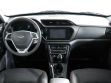Chery Tiggo 3 1.6 МКПП, 2018, 74 000 км превью 7