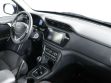Chery Tiggo 3 1.6 МКПП, 2018, 74 000 км превью 8