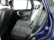 Chery Tiggo 3 1.6 МКПП, 2018, 74 000 км превью 9