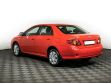 Toyota Corolla 1.6 РКПП, 2008, 184 000 км превью 3