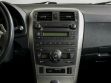 Toyota Corolla 1.6 РКПП, 2008, 184 000 км превью 6