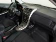 Toyota Corolla 1.6 РКПП, 2008, 184 000 км превью 10