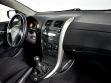 Toyota Corolla 1.6 МКПП, 2007, 192 000 км превью 5