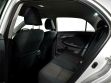 Toyota Corolla 1.6 МКПП, 2007, 192 000 км превью 6