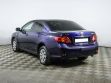Toyota Corolla 1.4 МКПП, 2007, 199 000 км превью 4