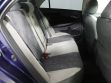 Toyota Corolla 1.4 МКПП, 2007, 199 000 км превью 6