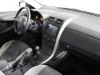 Toyota Corolla 1.4 МКПП, 2007, 199 000 км превью 7
