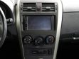 Toyota Corolla 1.4 МКПП, 2007, 199 000 км превью 8