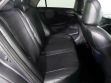 Toyota Corolla 1.3 МКПП, 2008, 193 000 км превью 6