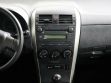 Toyota Corolla 1.3 МКПП, 2008, 193 000 км превью 8