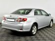 Toyota Corolla 1.6 АКПП, 2011, 147 000 км превью 4