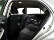 Toyota Corolla 1.6 АКПП, 2011, 147 000 км превью 5