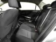Toyota Corolla 1.6 АКПП, 2011, 148 000 км превью 6
