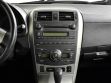 Toyota Corolla 1.6 АКПП, 2011, 148 000 км превью 7