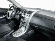 Toyota Corolla 1.6 АКПП, 2010, 160 000 км превью 5