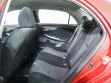 Toyota Corolla 1.6 АКПП, 2010, 160 000 км превью 6