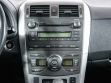 Toyota Corolla 1.6 АКПП, 2010, 160 000 км превью 9