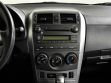 Toyota Corolla 1.6 АКПП, 2012, 135 000 км превью 5