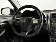 Toyota Corolla 1.6 АКПП, 2012, 135 000 км превью 7