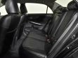 Toyota Corolla 1.6 АКПП, 2012, 135 000 км превью 8