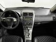 Toyota Corolla 1.6 АКПП, 2012, 135 000 км превью 10