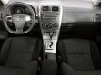 Toyota Corolla 1.6 АКПП, 2011, 148 000 км превью 6