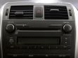 Toyota Corolla 1.6 АКПП, 2011, 148 000 км превью 9