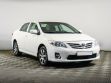 Toyota Corolla 1.6 МКПП, 2011, 143 000 км превью 2