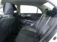 Toyota Corolla 1.6 МКПП, 2011, 143 000 км превью 6