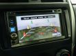 Toyota Corolla 1.6 МКПП, 2011, 143 000 км превью 8